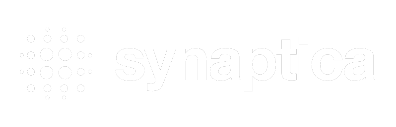 Captura de pantalla 2025-03-09 a las 23.49.17